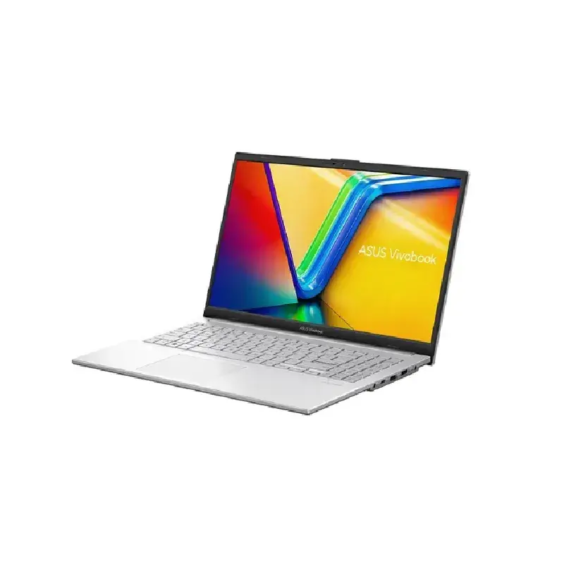 کناره لپ تاپ ایسوس مدل E1504GA